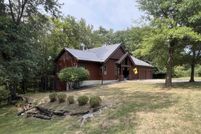 Recreational Property for sale in Jefferson County, Iowa