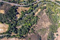 Timberland Property for sale in Lake County, California