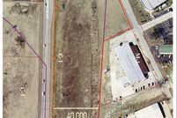 Land for sale in Cole County, Missouri