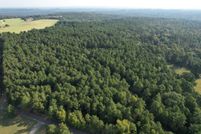 Land for sale in Houston County, Texas