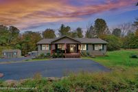 Farm and Ranch for sale in Wayne County, Pennsylvania