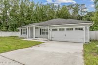 Land for sale in Duval County, Florida