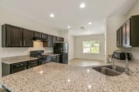 House for sale in Duval County, Florida