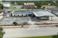 Recreational Property for sale in Highlands County, Florida