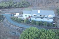 Land for sale in Lake County, California