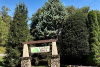 Land for sale in Caldwell County, North Carolina