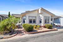 Land for sale in Ventura County, California