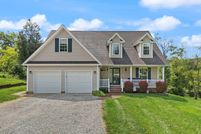 Horse Property for sale in Perry County, Indiana