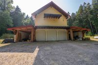 Land for sale in Lincoln County, Montana