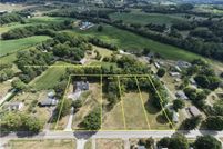 Farm and Ranch for sale in Wayne County, Ohio