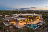 Land for sale in Pima County, Arizona