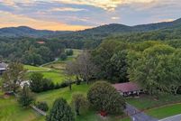 Land for sale in White County, Georgia