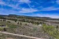 Land for sale in Teton County, Idaho