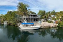 Farm and Ranch for sale in Monroe County, Florida