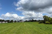 Hunting Property for sale in Wright County, Minnesota