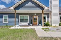 Land for sale in Logan County, Oklahoma