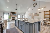 Land for sale in Logan County, Oklahoma