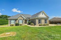 Land for sale in Union County, North Carolina