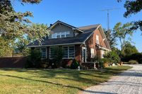 Land for sale in Crawford County, Illinois