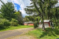 Land for sale in Columbia County, New York