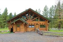 Land for sale in Adams County, Idaho