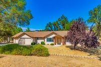Recreational Property for sale in Madera County, California