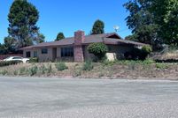 Farm and Ranch for sale in San Luis Obispo County, California