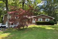 Land for sale in Middlesex County, New Jersey