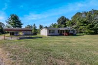 Land for sale in Fairfield County, Ohio