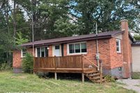 Land for sale in Midland County, Michigan