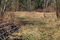 Recreational Property for sale in Whatcom County, Washington
