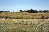 Land for sale in Morrow County, Ohio