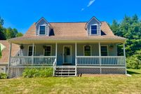 Farm and Ranch for sale in Worcester County, Massachusetts