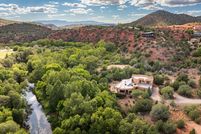 Land for sale in Coconino County, Arizona