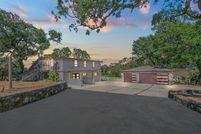 Recreational Property for sale in San Luis Obispo County, California