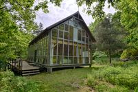 Recreational Property for sale in Jefferson County, New York