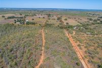 Undeveloped Land for sale in Wilson County, Texas