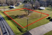 Undeveloped Land for sale in Henderson County, Texas