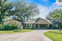 Undeveloped Land for sale in Marion County, Florida