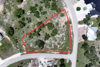 Undeveloped Land for sale in Comal County, Texas