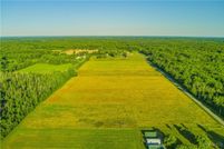 Undeveloped Land for sale in Niagara County, New York