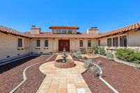 Land for sale in Santa Clara County, California