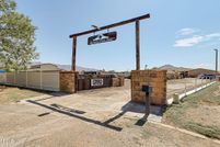 Farm and Ranch for sale in Dona Ana County, New Mexico