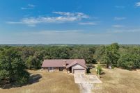 Land for sale in Pottawatomie County, Oklahoma