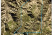 Land for sale in Los Angeles County, California