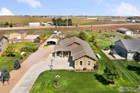 Land for sale in Weld County, Colorado