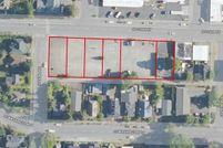 Land for sale in Multnomah County, Oregon