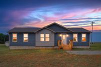 Recreational Property for sale in  , Virginia