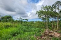 Homesite for sale in Hawaii County, Hawaii