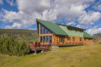 Land for sale in Gunnison County, Colorado